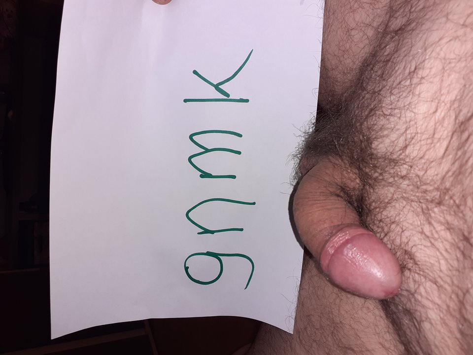 20191222_150905.jpg - gnmk