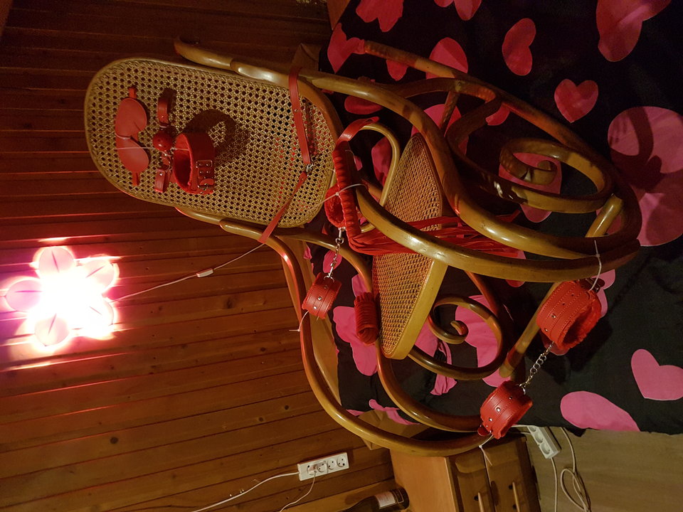 20191222_200937.jpg - Wicher5000