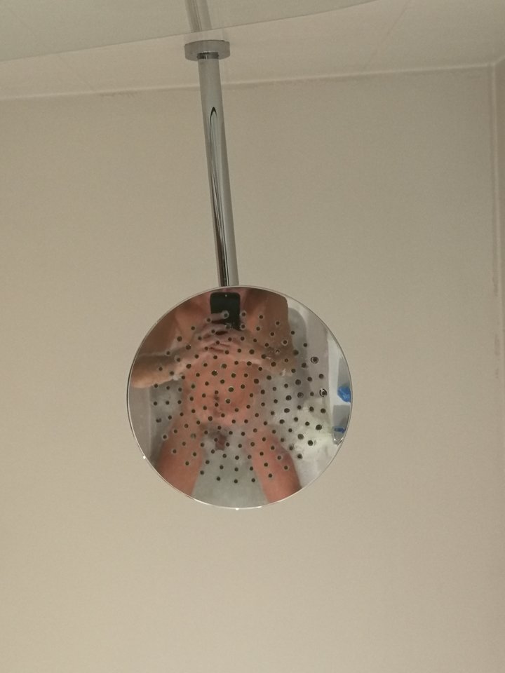 IMG_20191222_202225.jpg - MaxxB