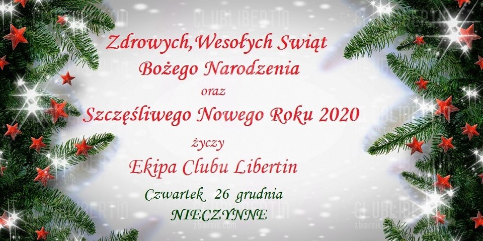 życzenia świąteczne.jpg - CLUBLIBERTIN