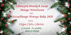 życzenia świąteczne.jpg