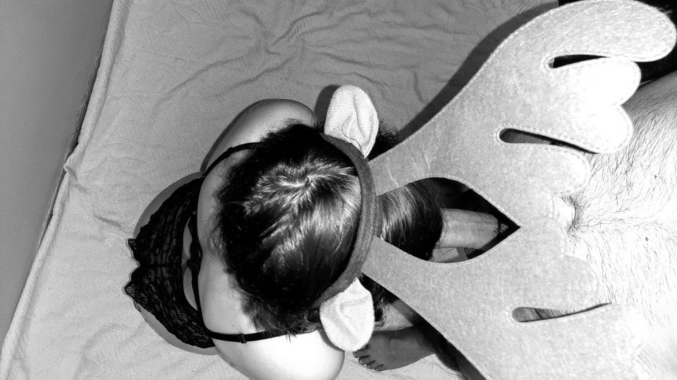 20191221_234456.jpg - PiN690