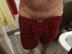 IMG_20191222_232132.jpg