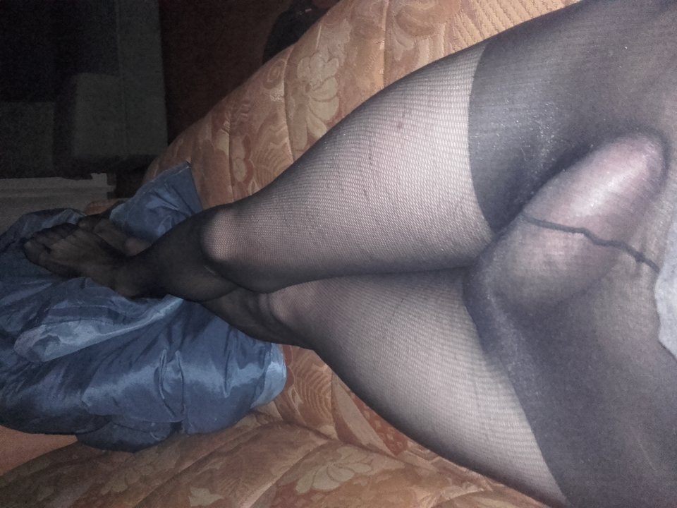1577066360998497507463.jpg - tamara84tv