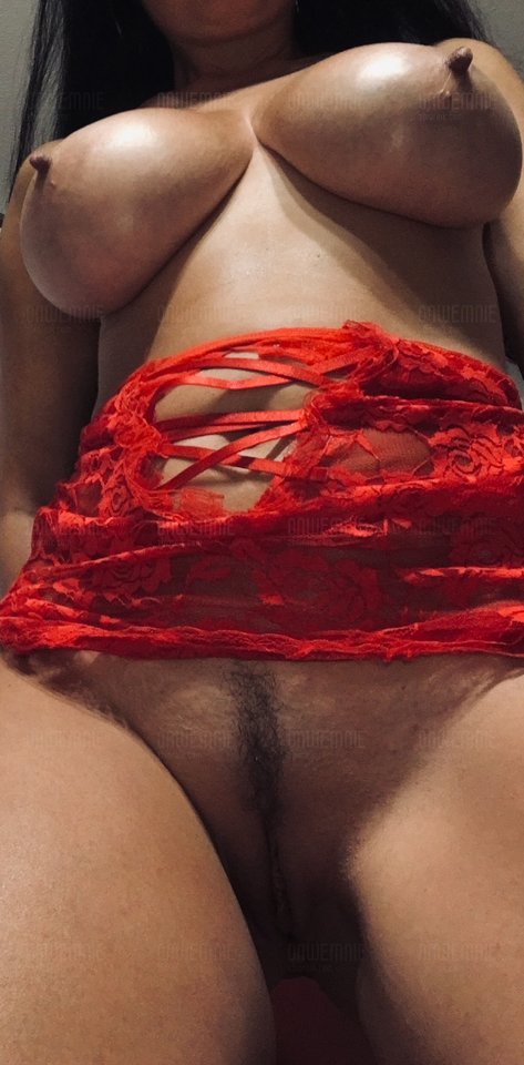 19D796C7-D0D9-4C4F-B692-BE4326B58336.jpeg - Onwemnie