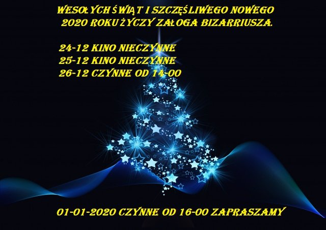 ŻYCZENIA ŚWIĄTECZNO-NOWOROCZNE.jpg - bizarriusz_kino