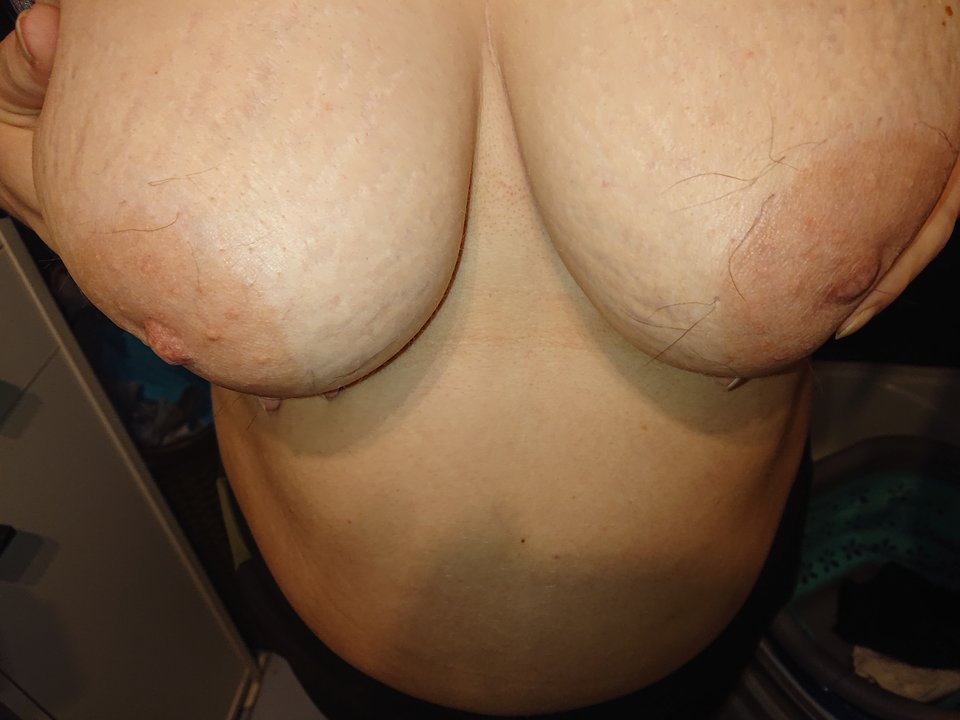 DSC_0059.JPG - Gabi42gabi