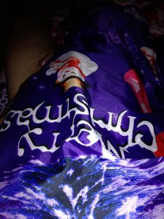 Wesolych Świat 🎄