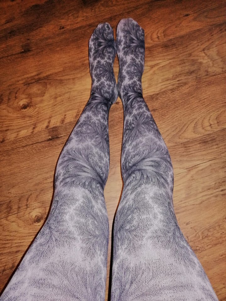 IMG_20191222_220943.jpg - Hornet18