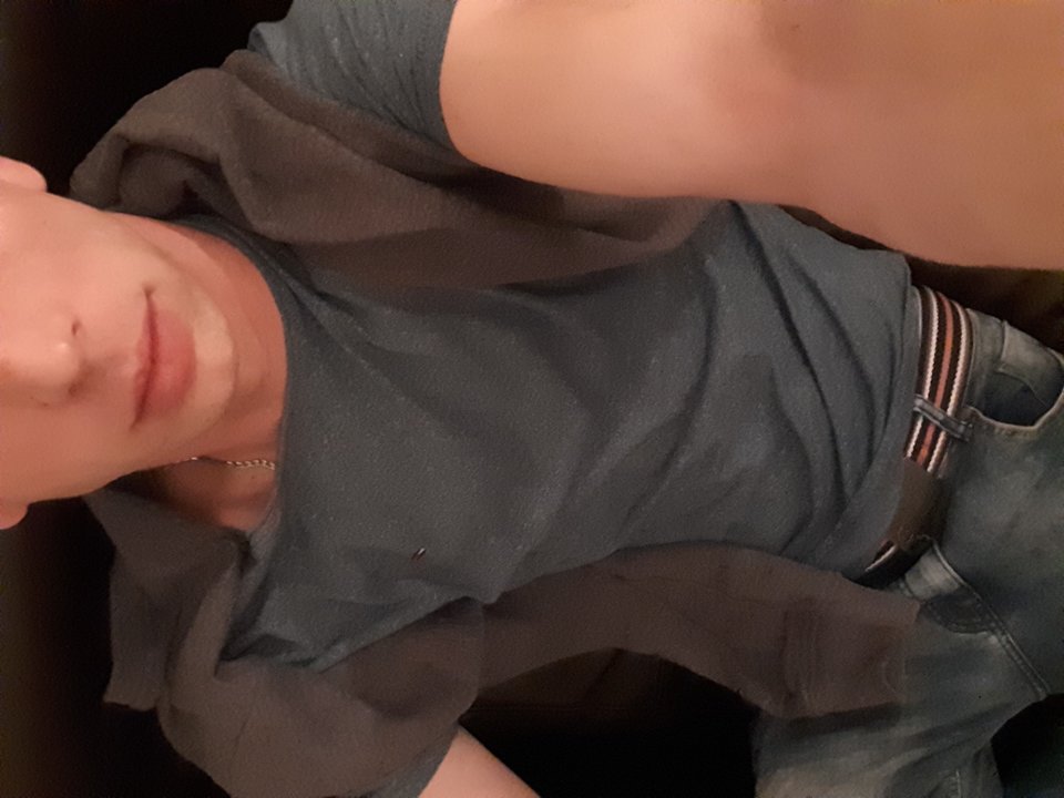 20191208_045352.jpg - PiotrekNRW