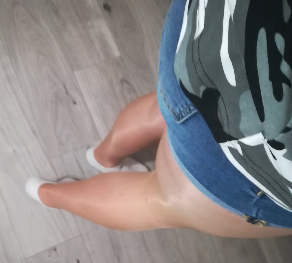 IMG_20191223_140616.jpg - Kulka1992