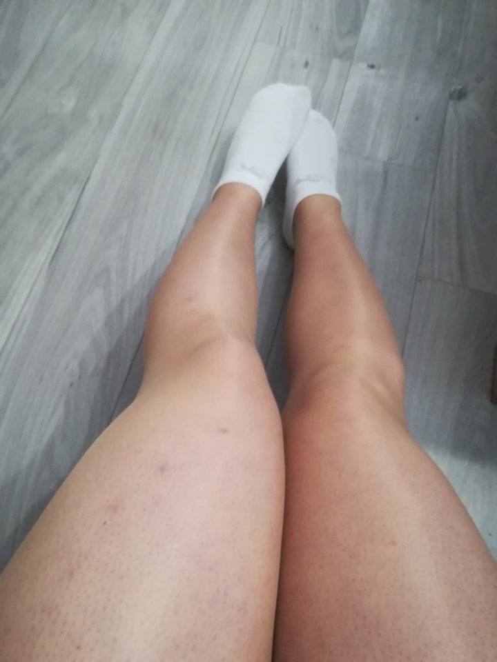 IMG_20191223_140224.jpg - Kulka1992