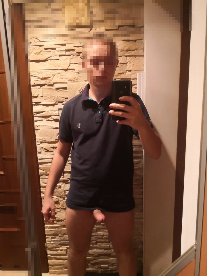 IMG_20191223_151350.jpg - Damian94Waw