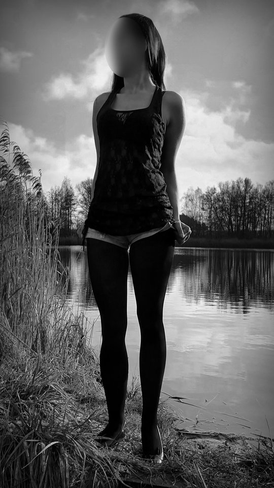 23122019_3.jpg - OnaOn3121
