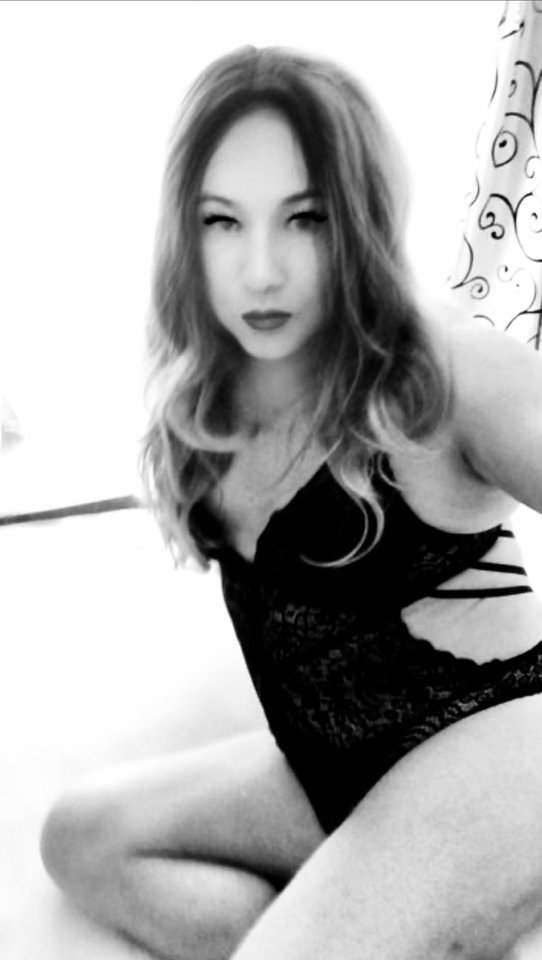 C0D47B9C-EDA7-425E-AAB6-C0DC68CE7760.jpeg - dariawa