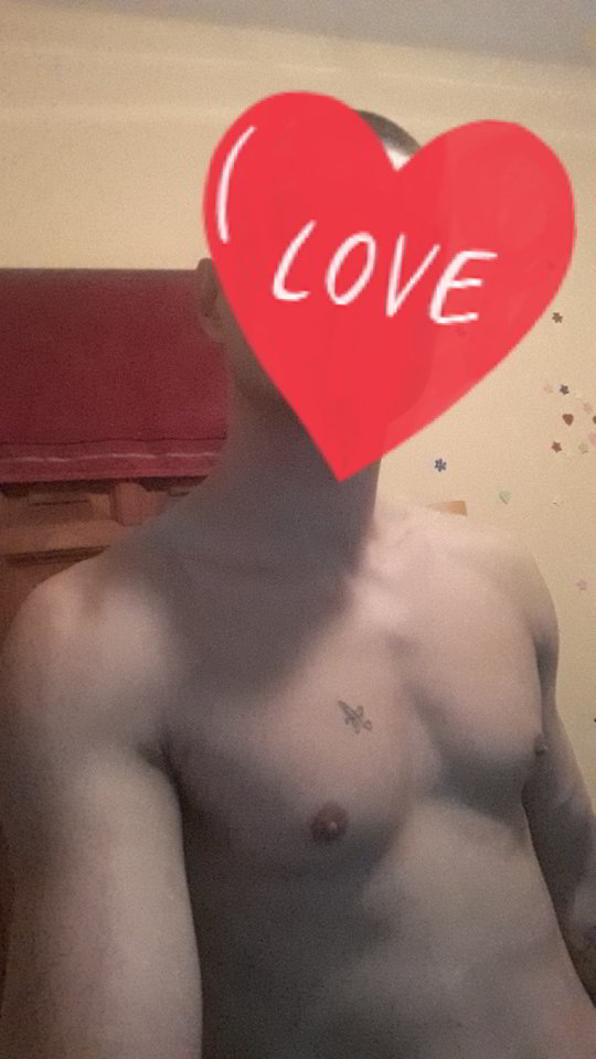 IMG_20191223_155351152.jpg - JulietaandGrey