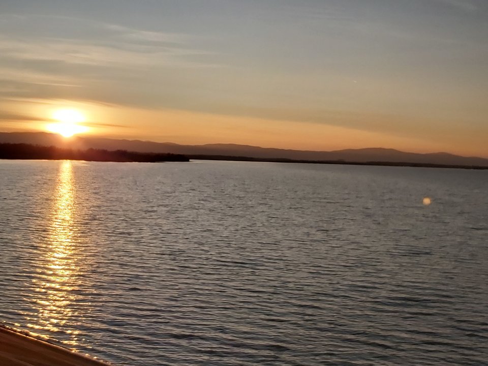 20191204_153219.jpg - bosmat45