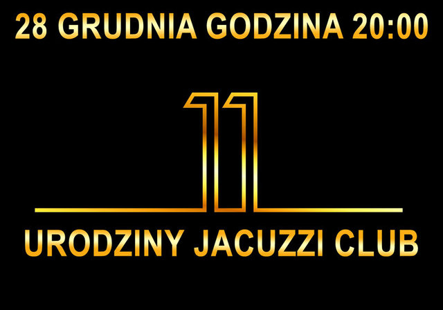 urodziny.jpg - jacuzzi