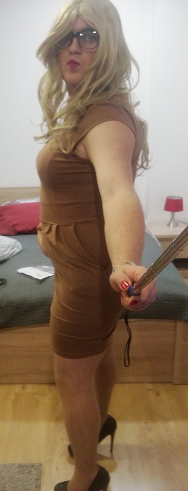 IMG_20191221_180845.jpg - Kulka1992