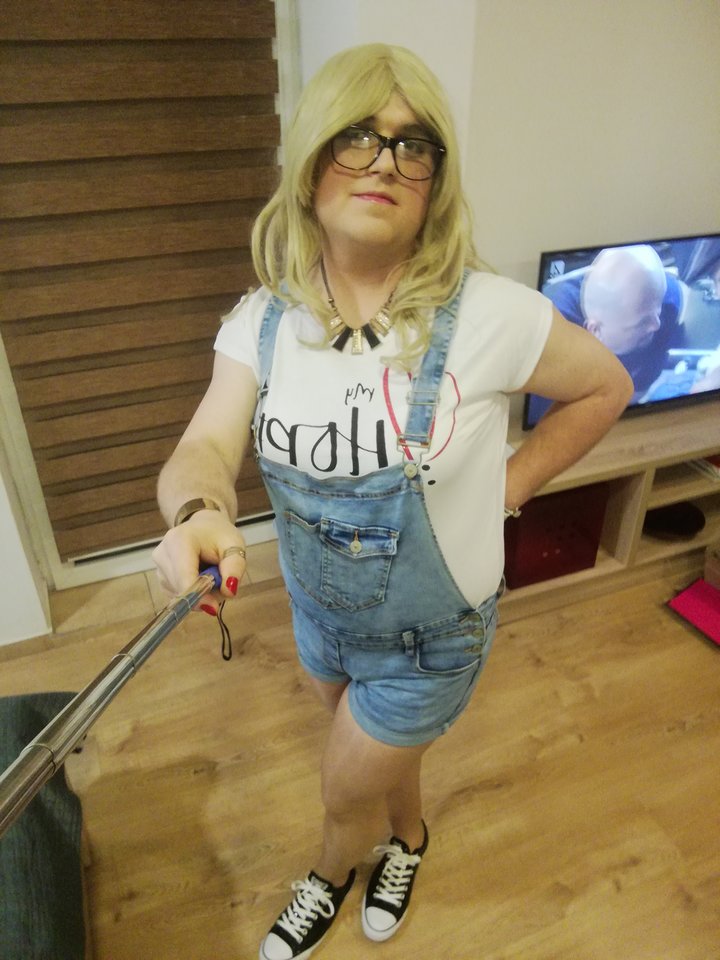 IMG_20191221_192308.jpg - Kulka1992