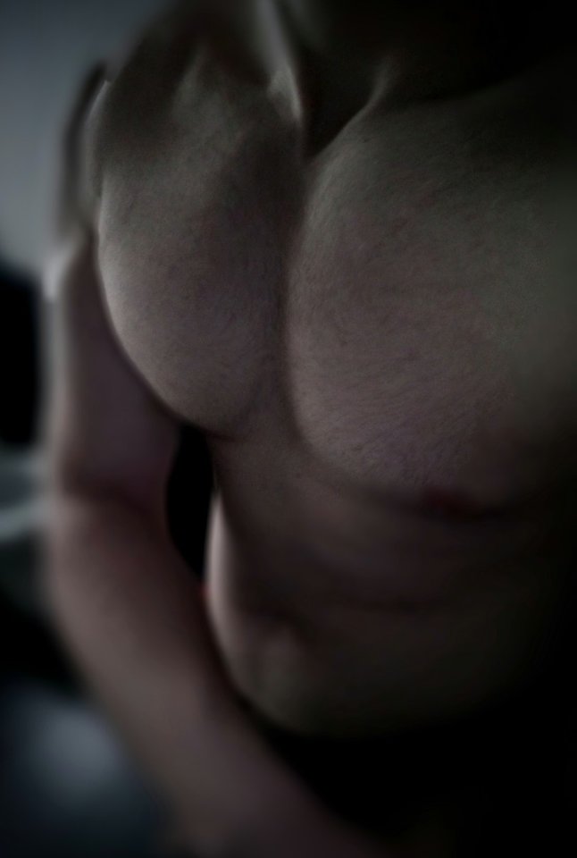 IMG_20191219_130400~2.jpg - Cham_JakichMalo