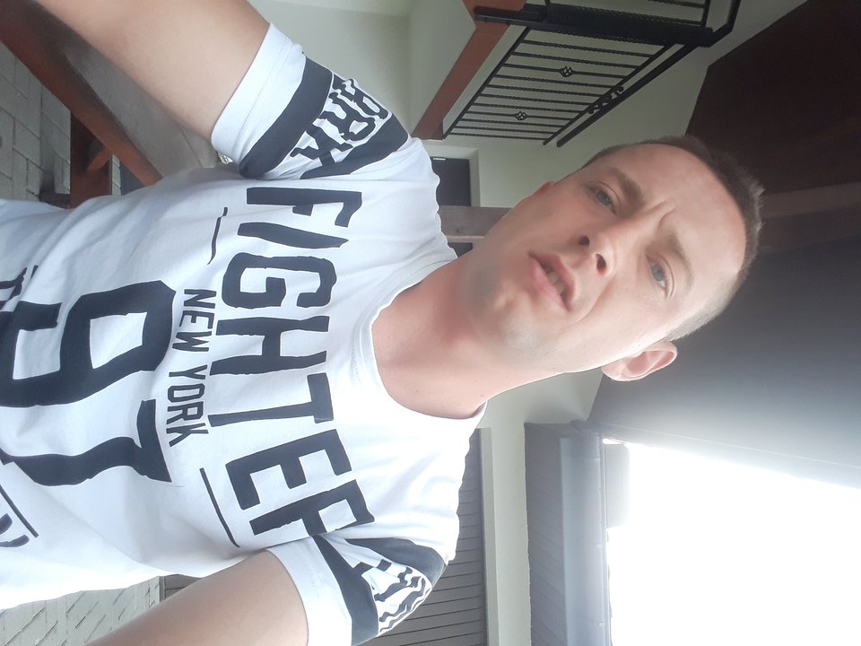 20190827_175647.jpg - Grgi