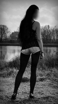 23122019_4.jpg