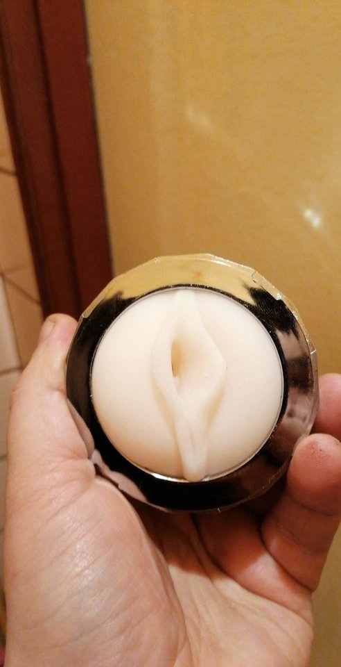 received_1084659901865493.jpeg - Niegrzeczny8800