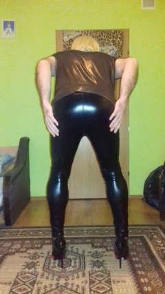 legglatex14d.jpg