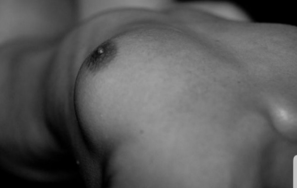 Cycuszek - CoupleSpeedway