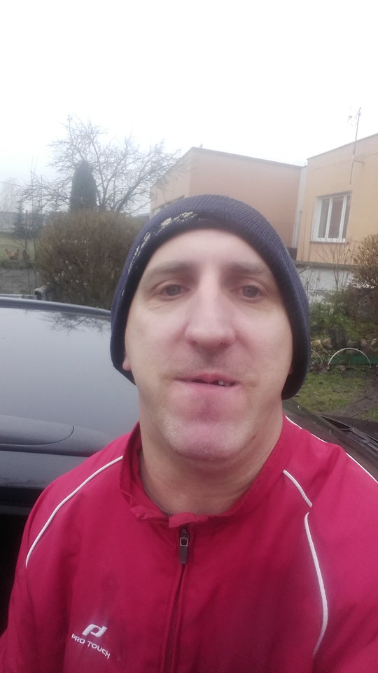 20191223_123132.jpg - bojman8