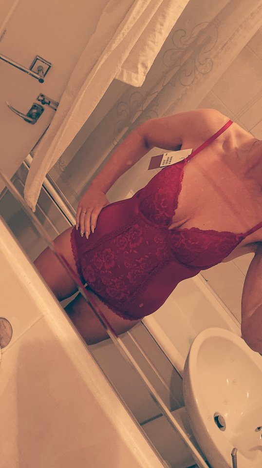 _20191223_205420.JPG - BrudneSprawyy