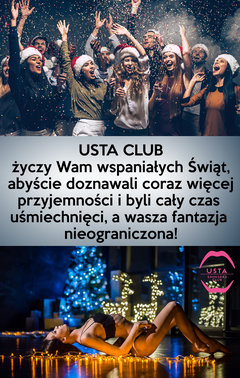 www.ustaclub.pl