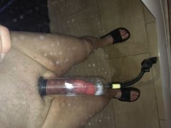 20191223_131736.jpg