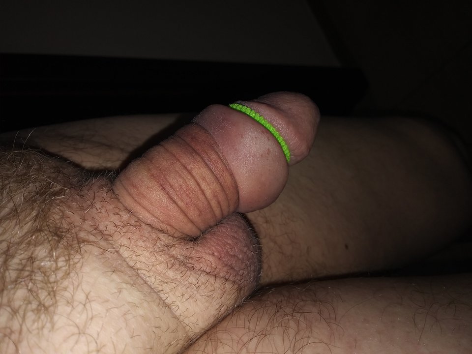 20191223_161045.jpg - dejawu60