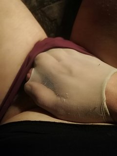 IMG_20191224_063736.jpg