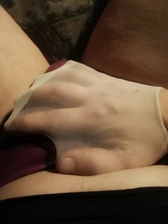 IMG_20191224_063746.jpg