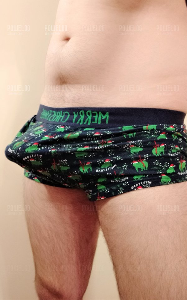 Wesołych Świąt! 🎄🎅 - powel00