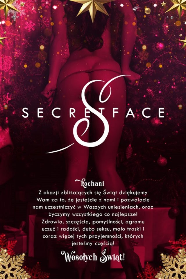www.club-prive.pl - PriveClub