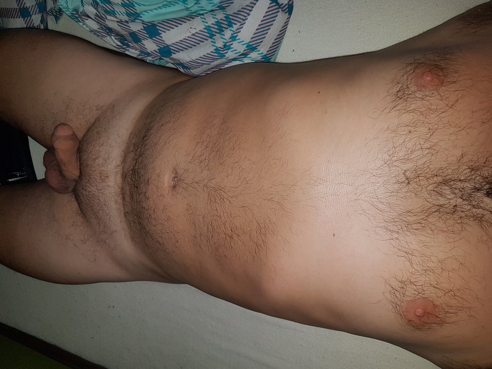 20191224_105340.jpg - Obers