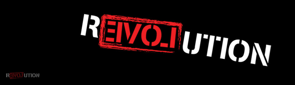 BG-Revolution.jpg - r3volution