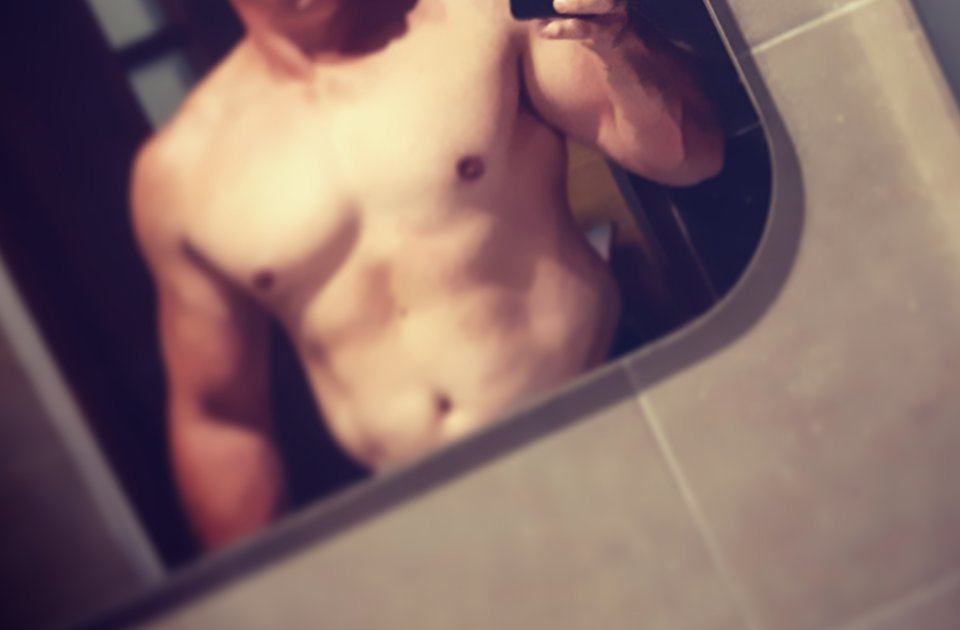 20191027_055539.jpg - Adasniedzielny