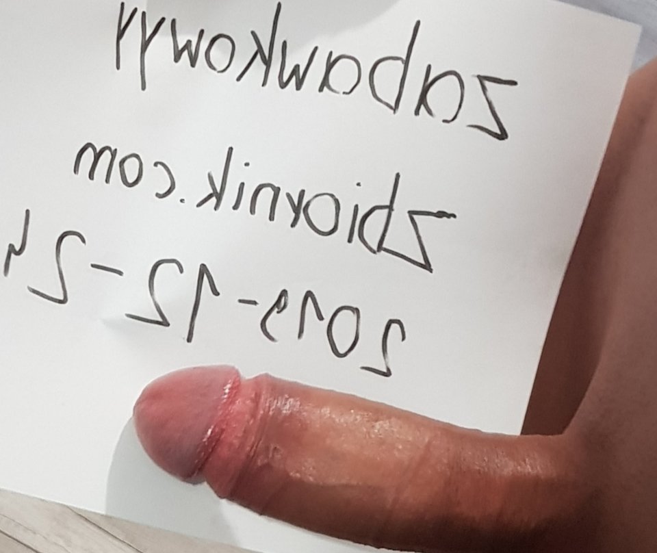 20191224_113507.jpg - zabawkowyy