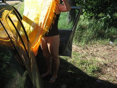 IMG_0840.jpg