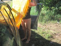 IMG_0840-1.jpg