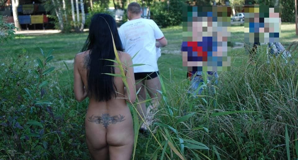 Brenno1.jpg - gulinki