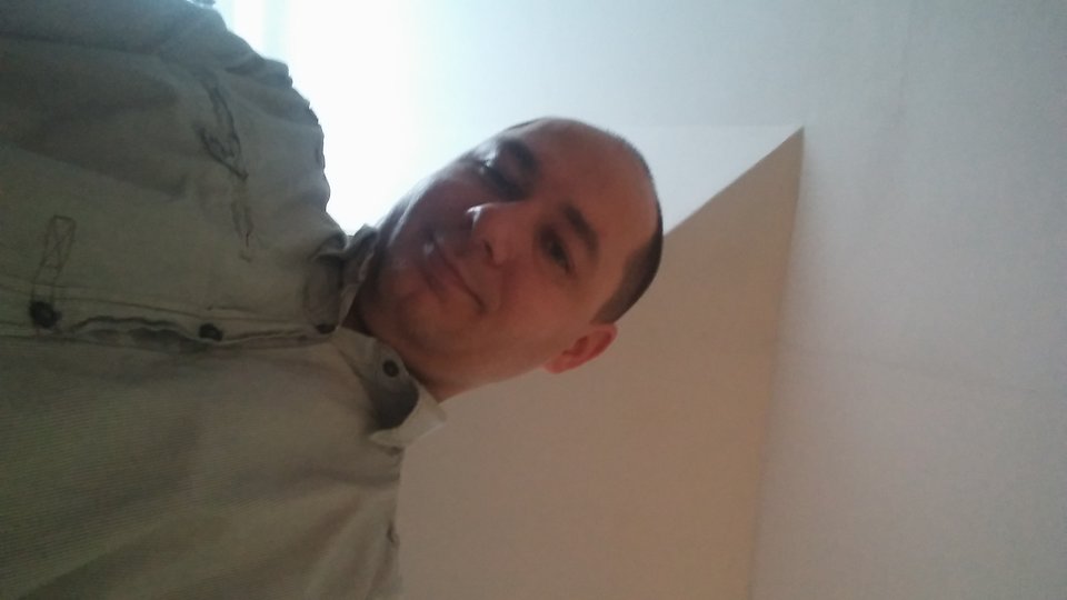 1577192518247-1588370185.jpg - mak31