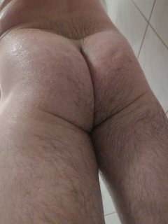 IMG_20191224_154744.jpg