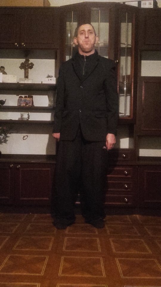 20191224_174604.jpg - bojman8