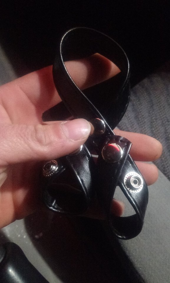 USER_SCOPED_TEMP_DATA_MSGR_PHOTO_FOR_UPLOAD_1575155302510.jpeg - SwietyMaciej